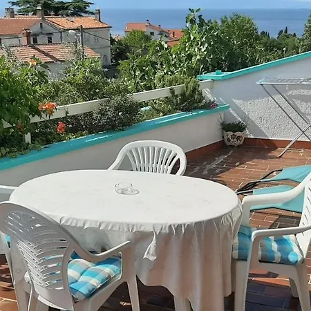 Ljuba I Mare