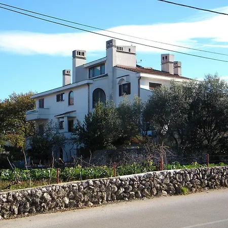 Ljuba I Mare