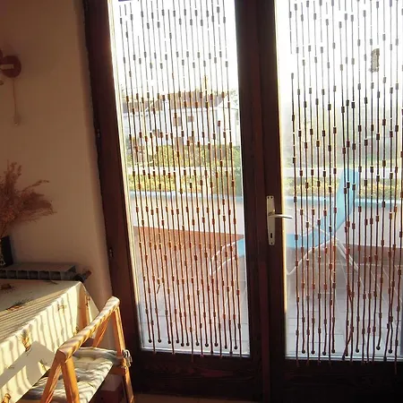 Ljuba I Mare *