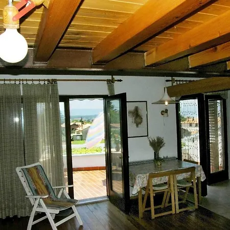 Lejlighed Ljuba I Mare